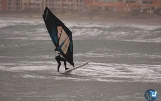 20170212-Cap agde093